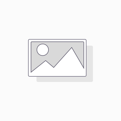 [TEST123] TEST
